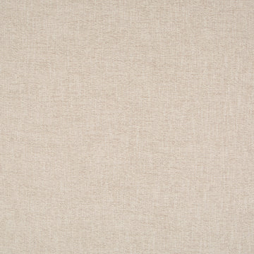 Hicks Weave Bk | Camel