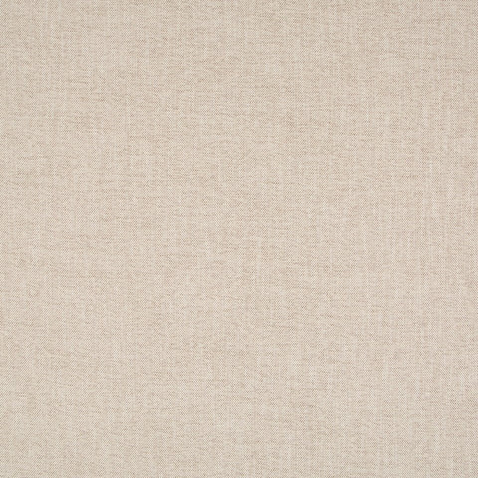 Hicks Weave Bk | Camel - Woven - Fabric