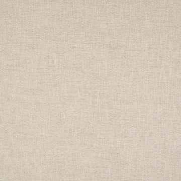 Hicks Weave Bk | Camel - Woven - Fabric