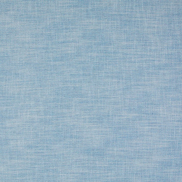 HICKS WEAVE BK | HIGH NOON - Woven - Fabric
