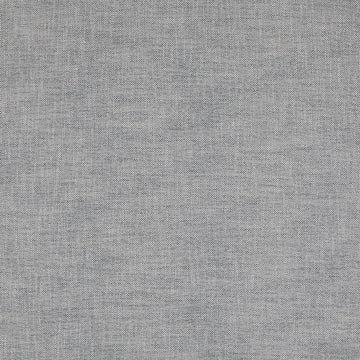 Hicks Weave Bk | Midnight