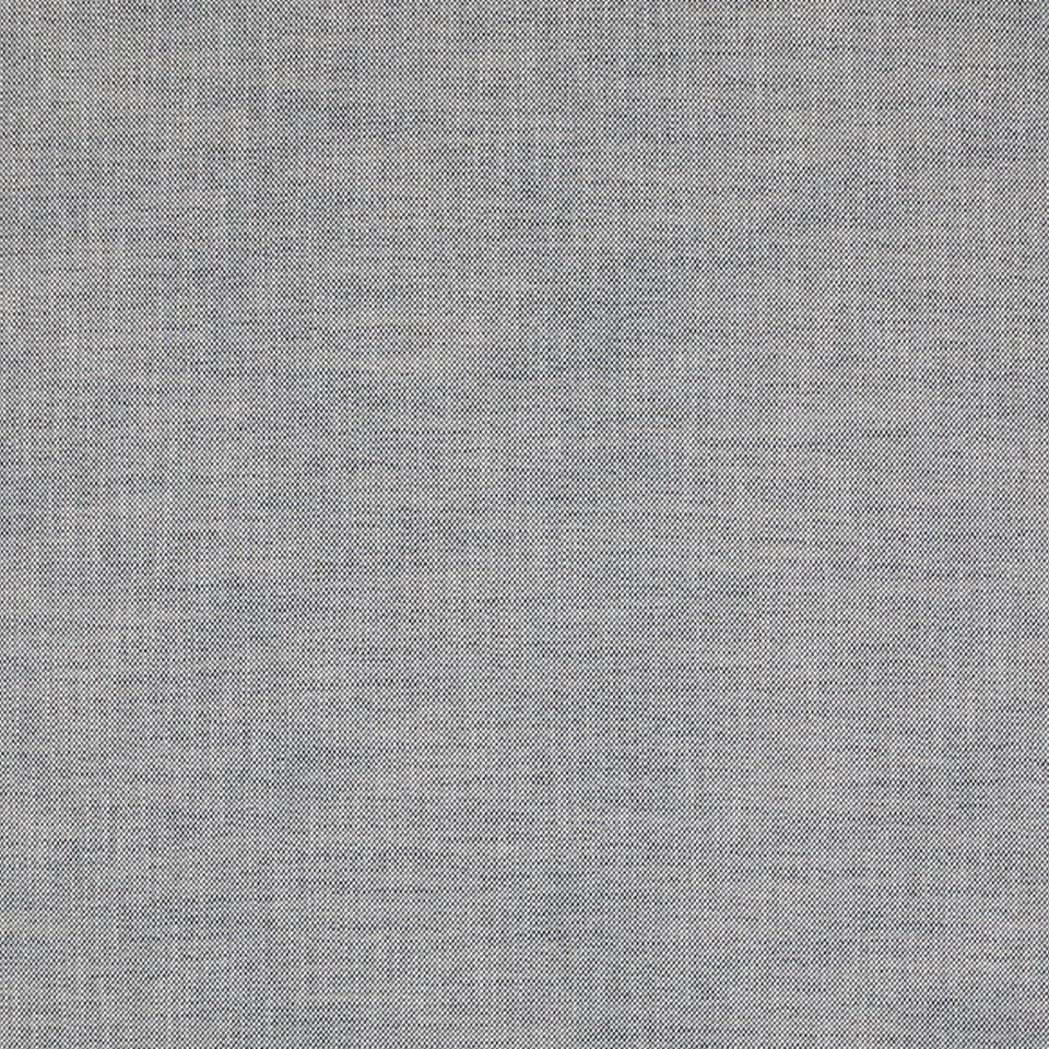 Hicks Weave Bk | Midnight - Woven - Fabric
