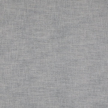 Hicks Weave Bk | Midnight - Woven - Fabric