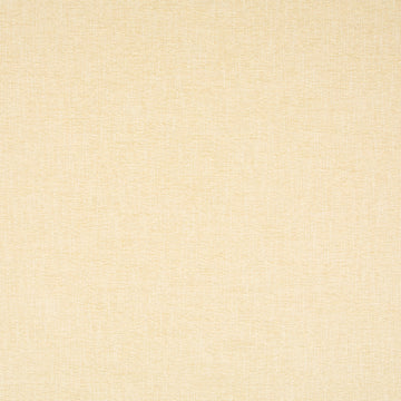 Hicks Weave Bk | Golden Hour