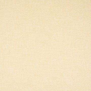 Hicks Weave Bk | Golden Hour - Woven - Fabric
