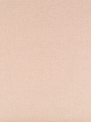 HICKS WEAVE BK | DAWN - Woven - Fabric