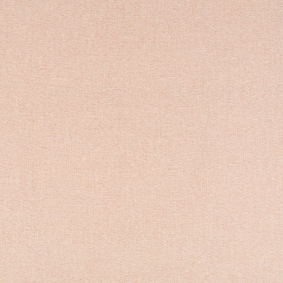 HICKS WEAVE BK | DAWN - Woven - Fabric
