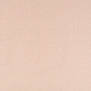 HICKS WEAVE BK | DAWN - Woven - Fabric