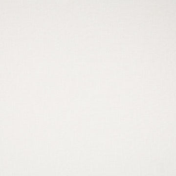 Hicks Weave Bk | Glacier