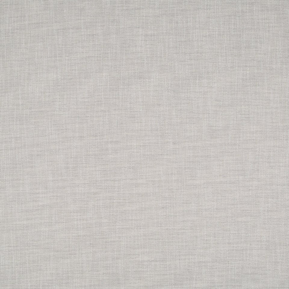 Hicks Weave Bk | Sterling - Woven - Fabric