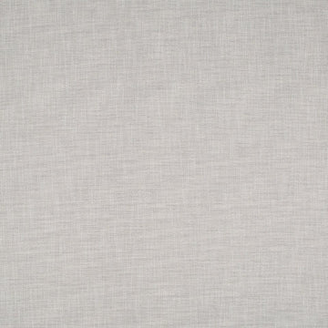 Hicks Weave Bk | Sterling - Woven - Fabric