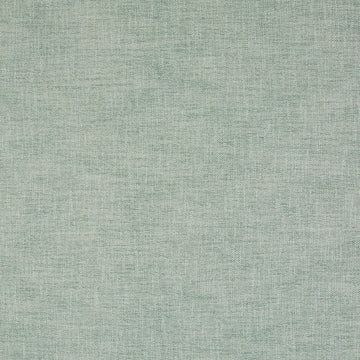 HICKS WEAVE BK | KELP