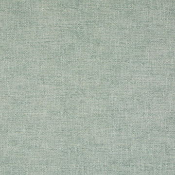 HICKS WEAVE BK | KELP - Woven - Fabric