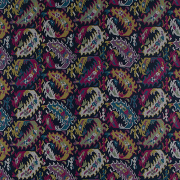LYSBERG | EVERGLADE - Woven - Fabric