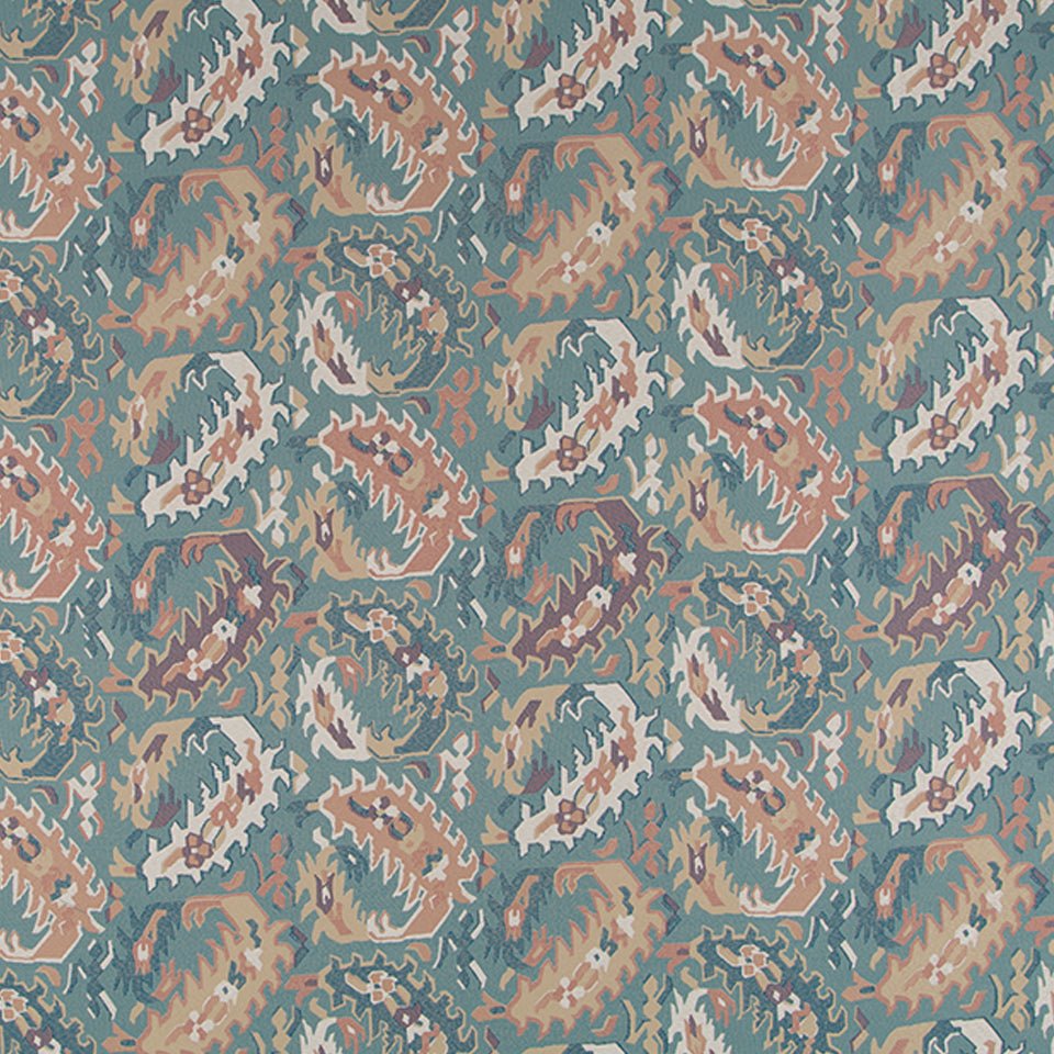 LYSBERG | PRAIRIE - Woven - Fabric
