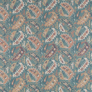 LYSBERG | PRAIRIE - Woven - Fabric