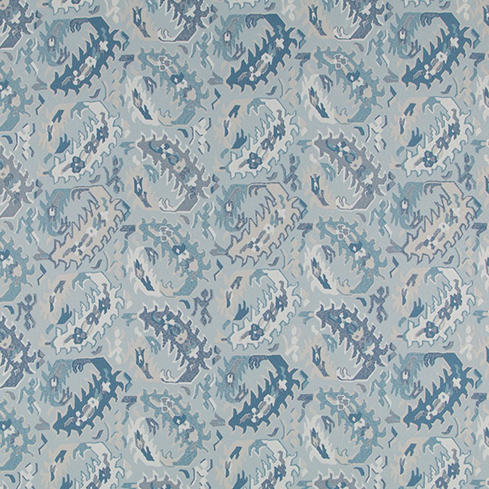 LYSBERG | COLDSPRING - Woven - Fabric