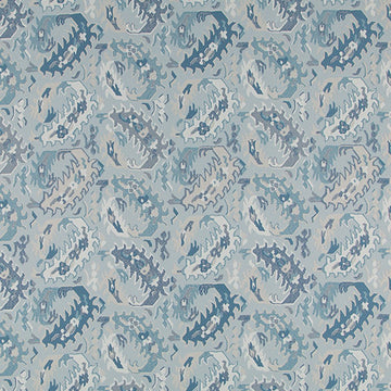 LYSBERG | COLDSPRING - Woven - Fabric
