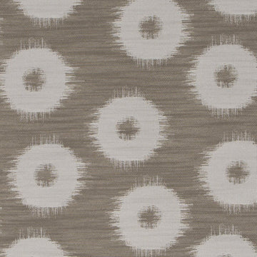 DO61907 | 178-DRIFTWOOD - Drapery - Fabric