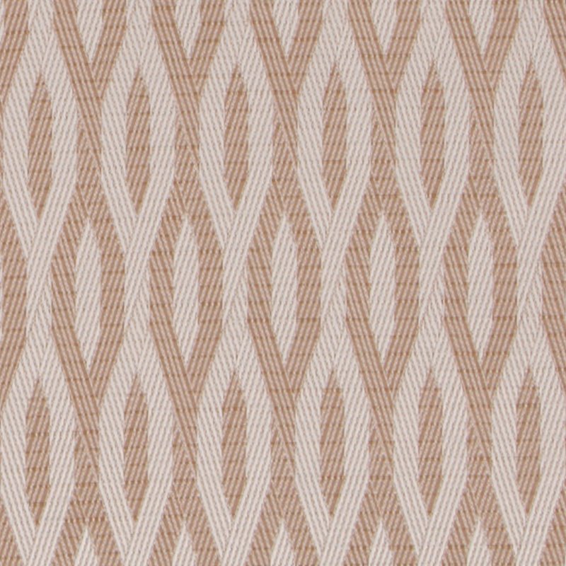 DO61903 | 417-BURLAP - Drapery - Fabric