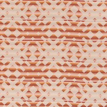 Do61910 | 136-Spice - Drapery - Fabric