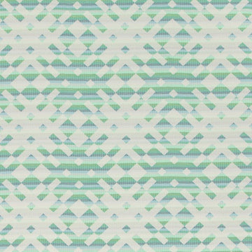 DO61910 | 339-CARIBBEAN - Drapery - Fabric
