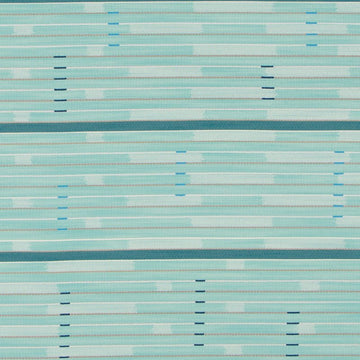 DO61914 | 339-CARIBBEAN - Drapery - Fabric