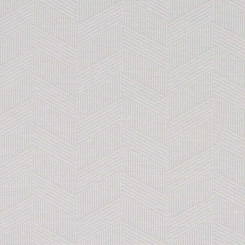 DO61919 | 625-PEARL - Drapery - Fabric