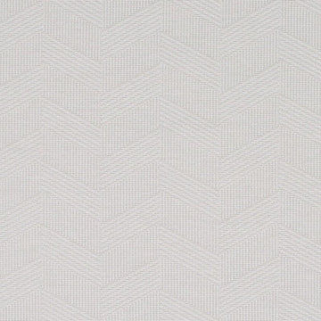 DO61919 | 625-PEARL - Drapery - Fabric