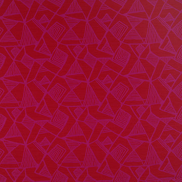 Hesse Geo Bk | Aurora