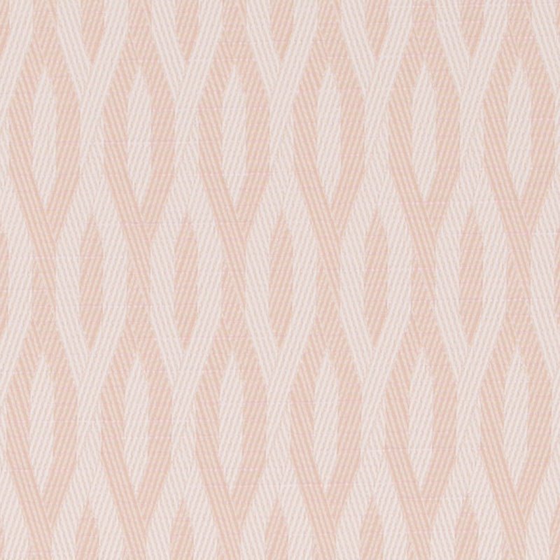 DO61903 | 124-BLUSH - Drapery - Fabric