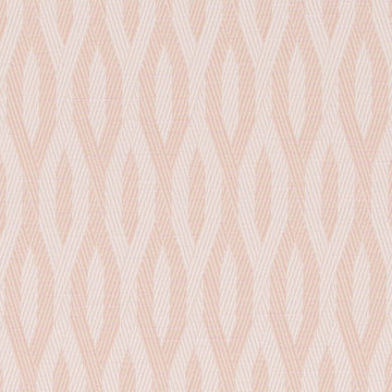 DO61903 | 124-BLUSH - Drapery - Fabric
