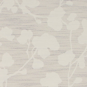 DO61916 | 248-SILVER - Drapery - Fabric