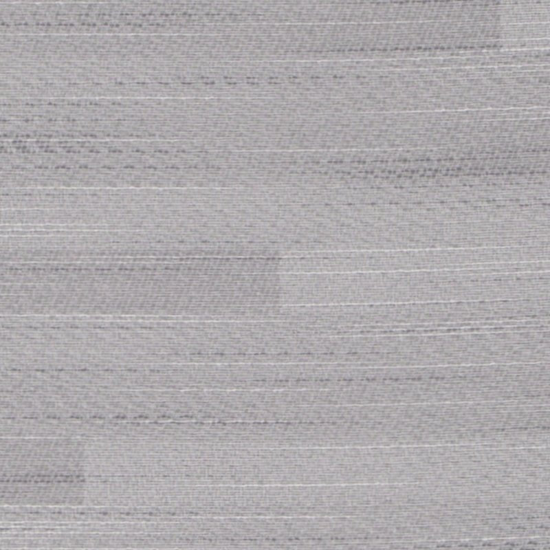 DO61917 | 15-GREY - Drapery - Fabric