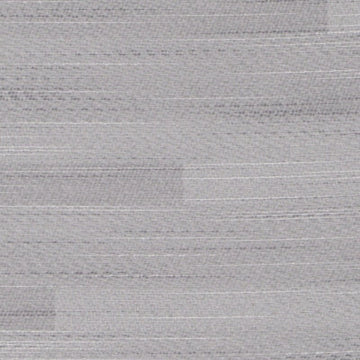 DO61917 | 15-GREY - Drapery - Fabric