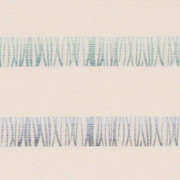 DO61921 | 41-BLUE/TURQUOI