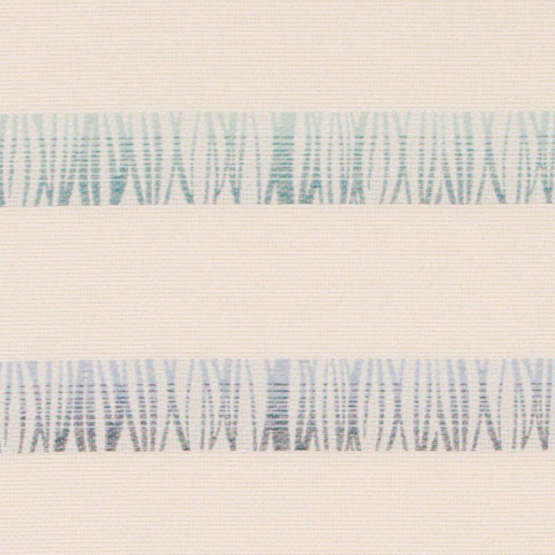 DO61921 | 41-BLUE/TURQUOI - Drapery - Fabric