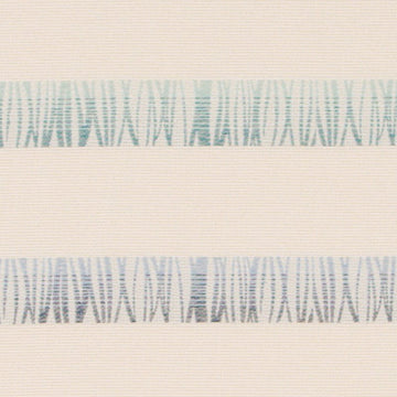DO61921 | 41-BLUE/TURQUOI - Drapery - Fabric
