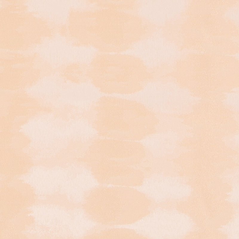 Do61915 | 124-Blush - Drapery - Fabric