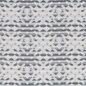 DO61910 | 15-GREY - Drapery - Fabric