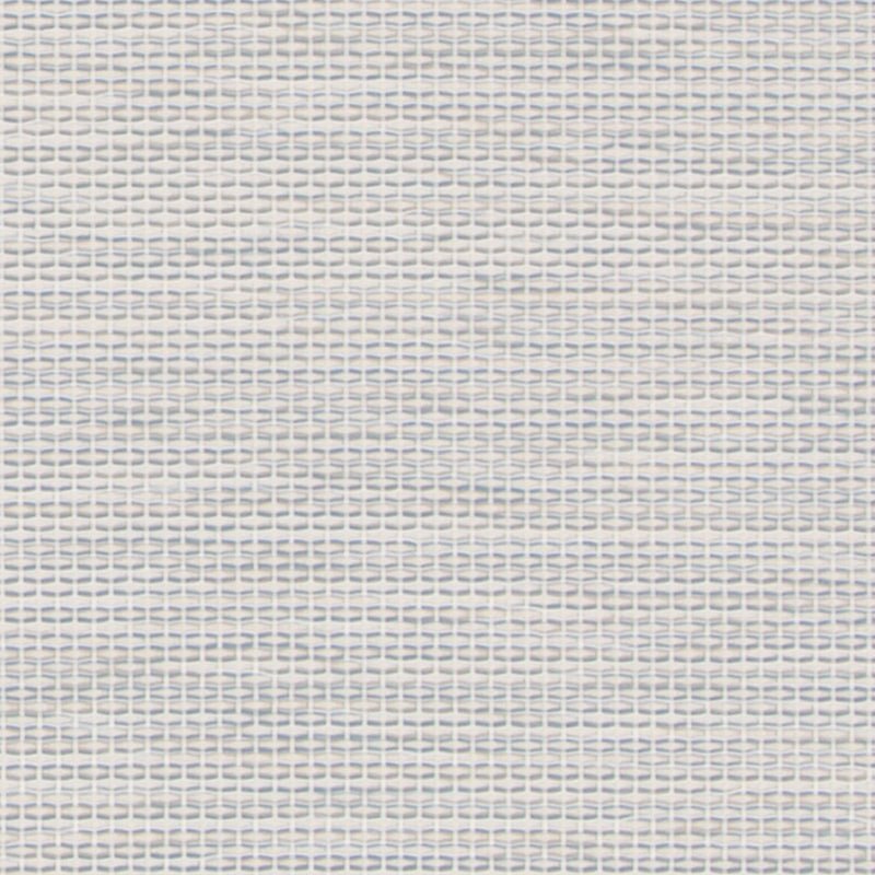 DO61912 | 248-SILVER - Drapery - Fabric