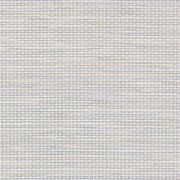 DO61912 | 248-SILVER - Drapery - Fabric