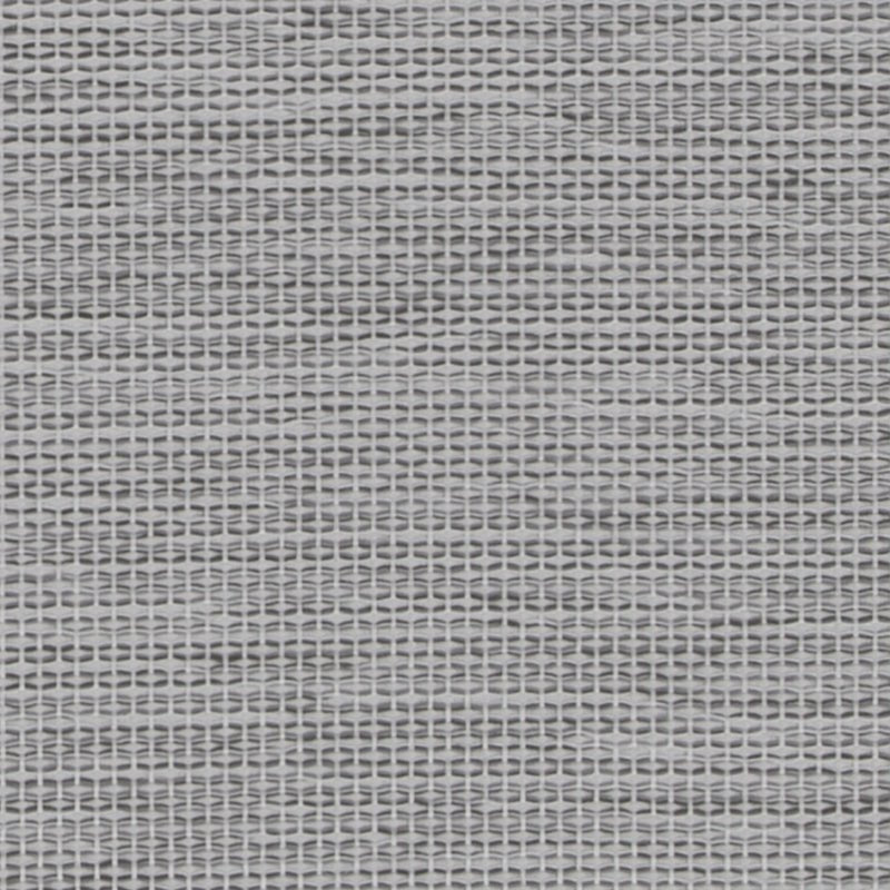 Do61912 | 118-Linen - Drapery - Fabric