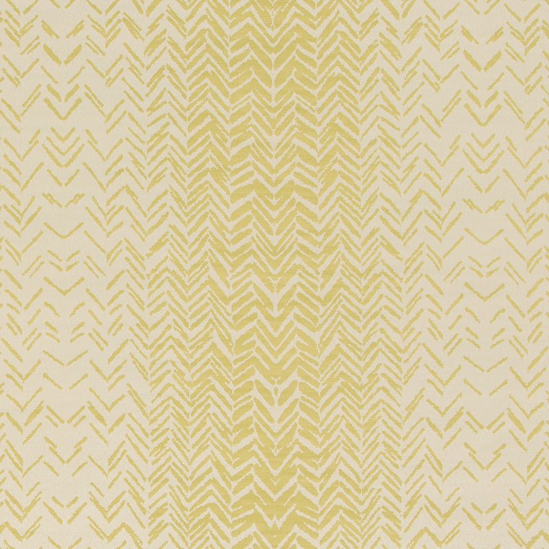DO61911 | 25-CHARTREUSE - Drapery - Fabric