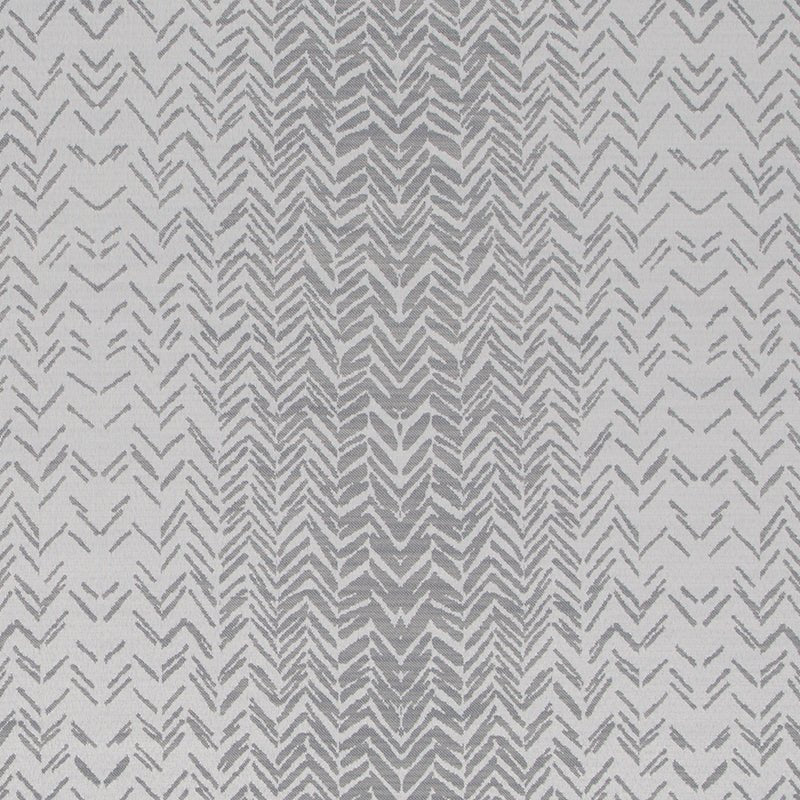 DO61911 | 526-METAL - Drapery - Fabric