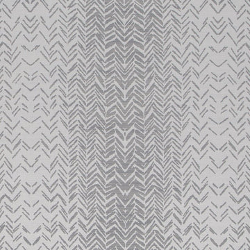 DO61911 | 526-METAL - Drapery - Fabric