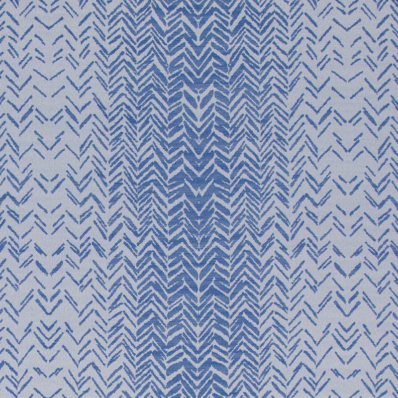 Do61911 | 76-Cadet - Drapery - Fabric