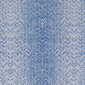 Do61911 | 76-Cadet - Drapery - Fabric
