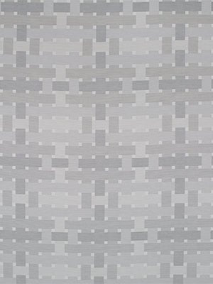 Do61908 | 15-Grey - Drapery - Fabric