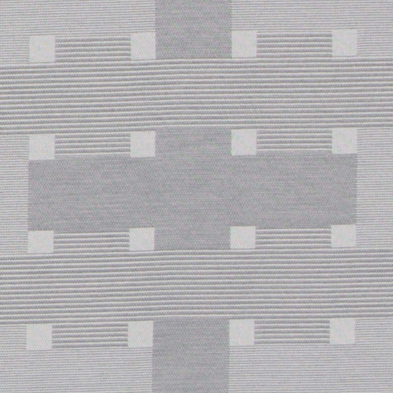 Do61908 | 15-Grey - Drapery - Fabric